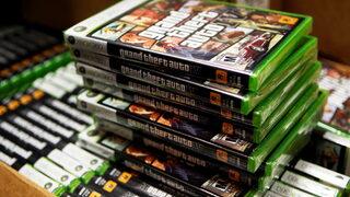 Umutlar daha da arttı! Bu sızıntı ile GTA 6'ya bir adım daha yaklaşmış olabiliriz