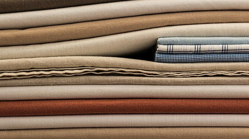 Giysilerinize g&ouml;z&uuml;n&uuml;z gibi bakıyorsanız bu temizlik t&uuml;yolarını mutlaka uygulayın!