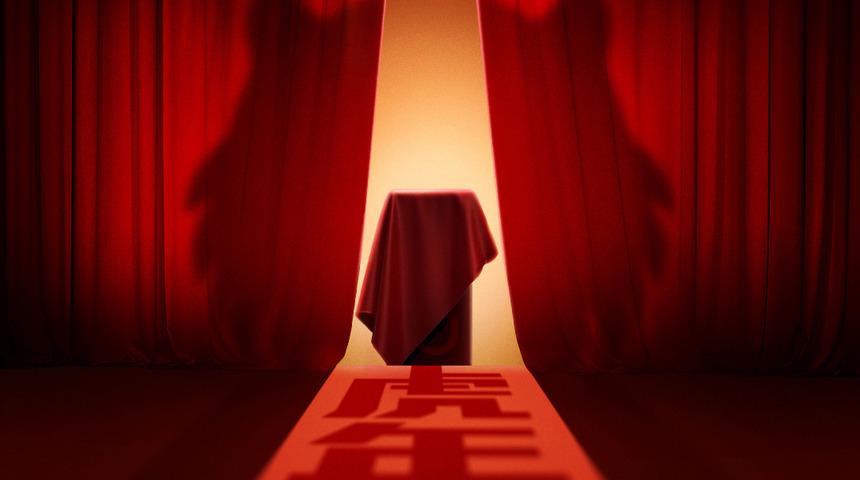 Lu Weibing işareti verdi! Snapdragon'lu Redmi K50, Dimensity destekli modelden önce gelecek