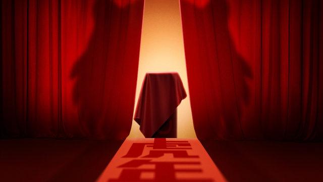 Lu Weibing işareti verdi! Snapdragon'lu Redmi K50, Dimensity destekli modelden önce gelecek