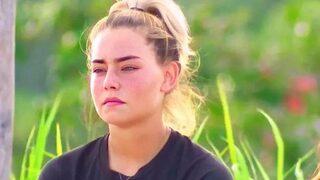 Survivor Aycan Yanaç neden yok? Acun Ilıcalı açıkladı! Aycan Yanaç Survivor'dan ayrıldı mı?