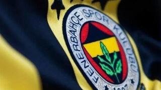 Fenerbahçe ayrılığı resmen duyurdu! Allahyar Hull City' kiralandı