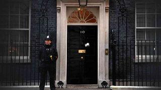 Boris Johnson'u zora sokacak parti raporu! Liderlik ve muhakeme başarısızlıkları...