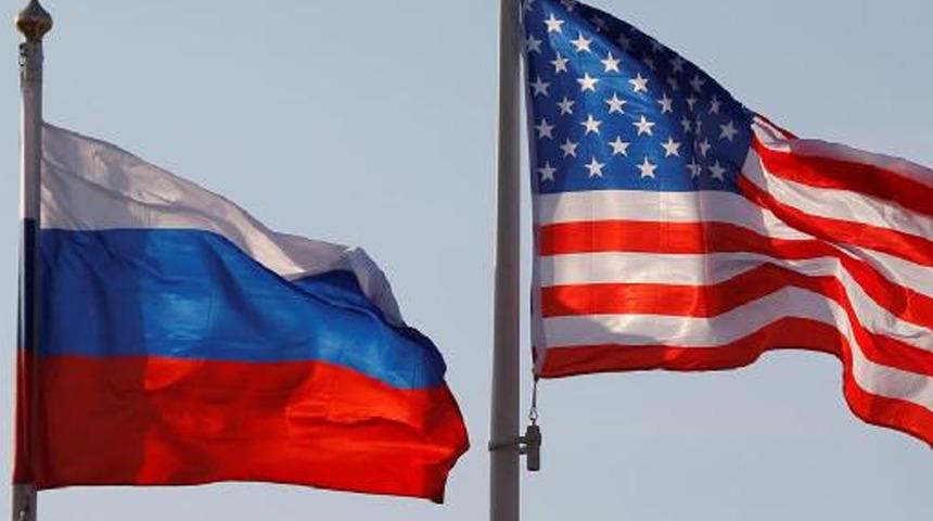 Gerilim tırmanıyor! ABD-Rusya-Ukrayna arasında suçlama krizi