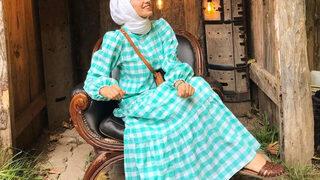 Bizim Köyün Kızları yarışmacısı Kübra Ece'nin şüpheli ölümü! 7 kişi gözaltına alındı