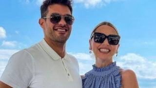 Hadise ve Mehmet Dinçerler arasında neler oluyor? Hadise sevgilisini takipten çıkardı