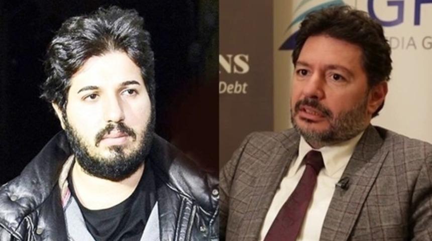 Yargıç, Hakan Atilla'nın beraat talebine yanıt için savcıya süre verdi