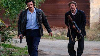 Kıbrıs Zafere Doğru dizisi ekrana veda ediyor! Kıbrıs Zafere Doğru final tarihi açıklandı