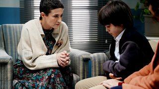 Oğlum dizisi ne zaman başlıyor? Yayın tarihi açıklandı! Oğlum 1. bölüm fragmanı yayınlandı