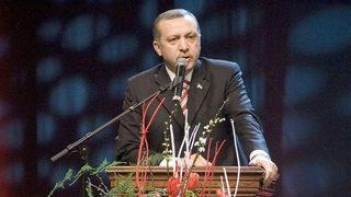 Almanya'dan son dakikada U dönüşü: Kritik Türkiye açıklaması