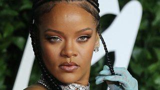 Şarkıcı Rihanna hamile mi? Rihanna'nın (Riri) sevgilisi ASAP Rocky kimdir, aslen nereli?