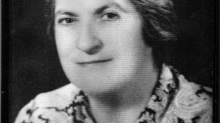 Sabire Aydemir kimdir? Google'da Doodle oldu! Veteriner hekim Sabire Aydemir aslen nereliydi, ne zaman öldü?