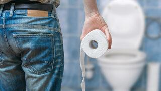 Salgınla birlikte arttı! Bu yüzden böbreğinizi kaybetmeyin