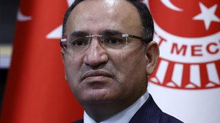 Adalet Bakanı Bozdağ’dan ilk talimat! Yasa ya da genelge ne gerekirse yapılacak...