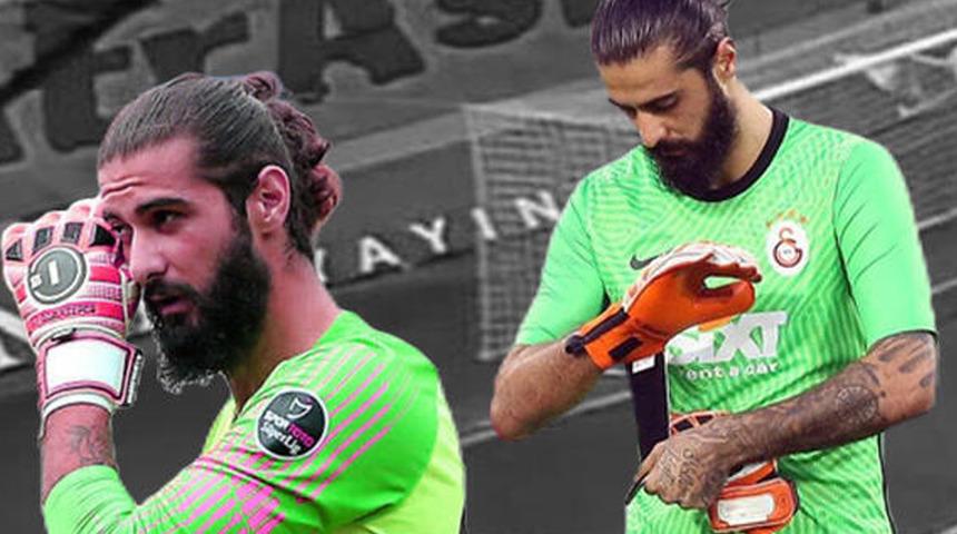 Son dakika Galatasaray haberleri: Galatasaraylı taraftarlar mesaj yağdırıyor! Fatih Öztürk'ün yakalandığı hastalık futbol hayatını bile bitirebilir