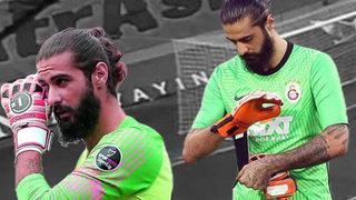 Son dakika Galatasaray haberleri: Galatasaraylı taraftarlar mesaj yağdırıyor! Fatih Öztürk'ün yakalandığı hastalık futbol hayatını bile bitirebilir