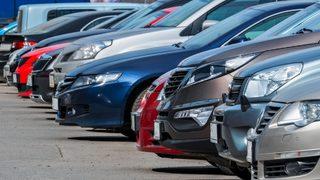 İkinci el araç piyasasında yaprak kıpırdamıyor! Taşıt kredileri ve araba fiyatları...