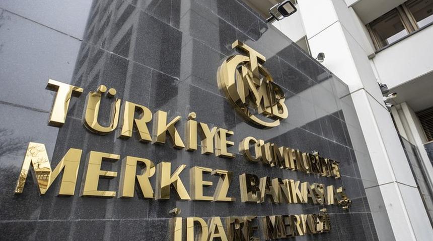 Merkez Bankası hakkında son dakika kararı! Faiz yetkisi verildi…
