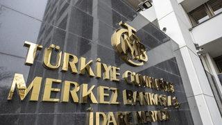 Merkez Bankası hakkında son dakika kararı! Faiz yetkisi verildi…