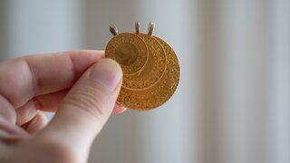 Altın biriktirenler, altına yatırım yapacaklar dikkat! İslam Memiş uyardı: Şubat'ta büyük düşüş mü var?