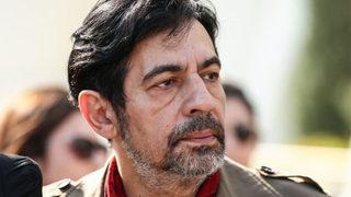 Okan Bayülgen o davayı kaybetti! Haksız yere işten çıkarıldığı için...