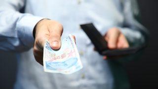 Yönetmelik değişti: Bunu yapan tüketiciyi aldatmış sayılmayacak!