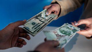 Son dakika... Merkez Bankası 'YUVAM' hesapları ile ilgili detayları açıkladı