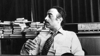 Abdi İpekçi kimdir? Suikaste kurban gittiğinde kaç yaşındaydı? Abdi İpekçi ne zaman, nasıl öldü? 