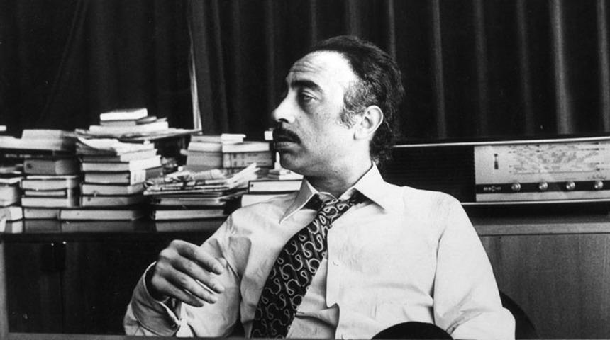 Abdi İpekçi kimdir? Suikaste kurban gittiğinde kaç yaşındaydı? Abdi İpekçi ne zaman, nasıl öldü? 