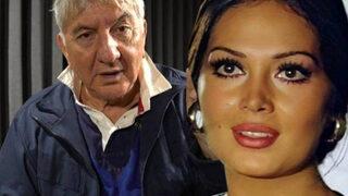 Türkan Şoray'a 40 yıllık dostundan şok! Ali Poyrazoğlu o paylaşımı beğendi