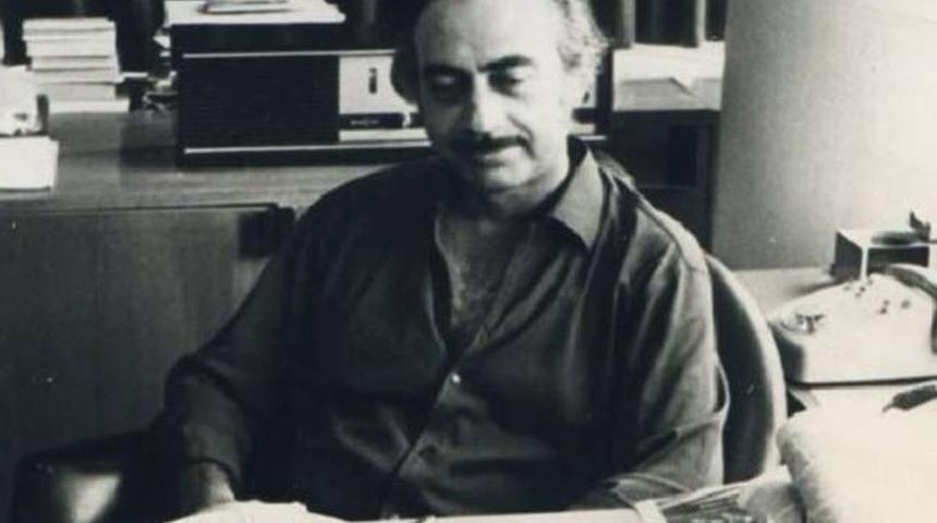 Abdi İpekçi suikastının 43. yılı! Sis perdesi hala aralanamadı