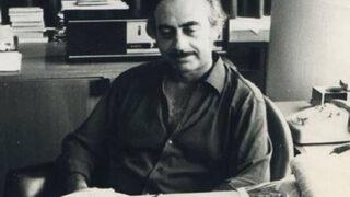 Abdi İpekçi suikastının 43. yılı! Sis perdesi hala aralanamadı