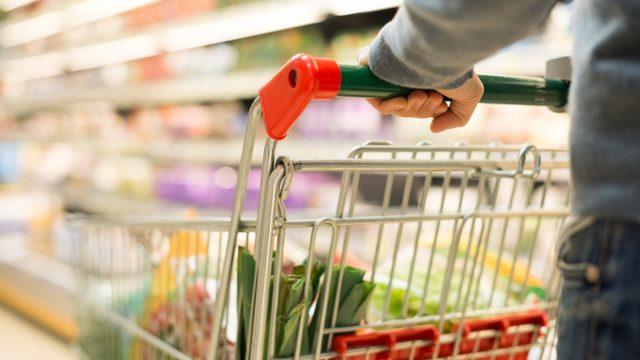 Fiyat farkı 4 buçuk kata yaklaştı: Yüzde 339 ile ilk sırada!