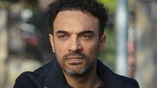 Yargı'nın Eren Komiser'i Uğur Aslan kızı Asya ile pozunu paylaştı! Kızı güzelliğiyle dikkat çekti