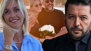 Nihat Doğan'dan tepki çeken bir Ece Erken açıklaması daha! Benan Hanım iki kere öldü