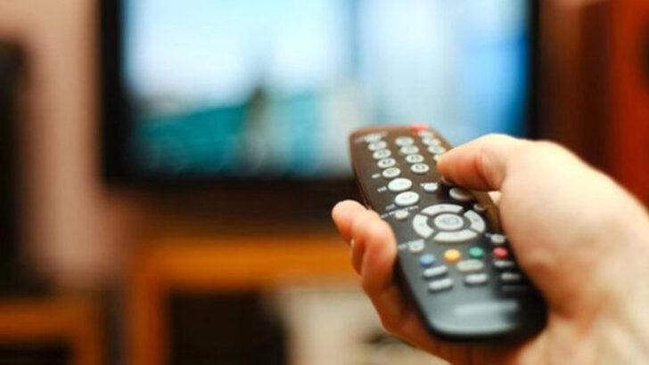 Reyting sonuçları 10 Nisan 2022! Dünün reyting sonuçları açıklandı mı? Hangi dizi, film ya da program birinci oldu?