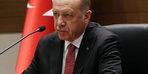 Erdoğan'ın açıklamaları Ankara kulislerini hareketlendirdi