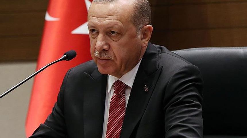 Kabinede değişiklik mi olacak? Cumhurbaşkanı Erdoğan'ın açıklamaları Ankara kulislerini hareketlendirdi