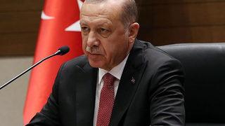 Kabinede değişiklik mi olacak? Cumhurbaşkanı Erdoğan'ın açıklamaları Ankara kulislerini hareketlendirdi