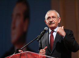 Kılıçdaroğlu’ndan dikkat çeken iddia! ‘Üç kat daha pahalı kullanacaklar…’