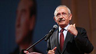 Kılıçdaroğlu’ndan dikkat çeken iddia! ‘Üç kat daha pahalı kullanacaklar…’