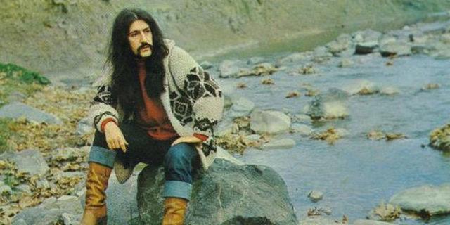 Barış Manço kimdir? Anadolu Rock kurucusu Barış Manço  ne zaman, nasıl öldü?