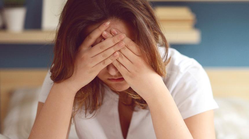 Her yaş grubunda görülüyor! Aradaki farkı bilin