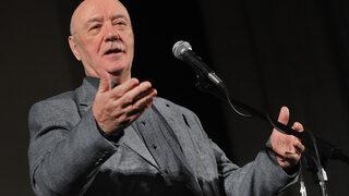 Leonid Kuravlyov kimdir? Nereli? Ünlü Rus aktör Leonid Kuravlyov kaç yaşında, neden öldü?
