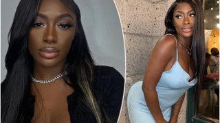 Bumble'dan tanıştığı yaşlı adamın evine gitti sonrası korkunç! Polis de mi işin içinde? Aşırı doz uyuşturucu...