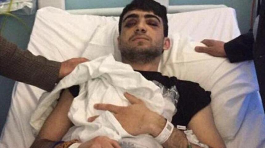 İngiliz basınından dikkat çeken yazı