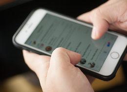 WhatsApp mesajı tazminattan etti! Yargıtay'dan emsal karar