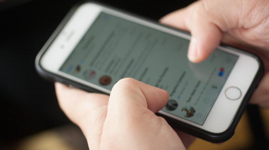 WhatsApp mesajı tazminattan etti! Yargıtay'dan emsal karar