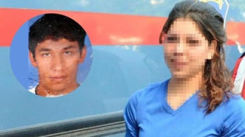 'Tecav&uuml;z etti' &ouml;ld&uuml;rd&uuml;m dedi ama ger&ccedil;ek &ccedil;ok farklı &ccedil;ıktı