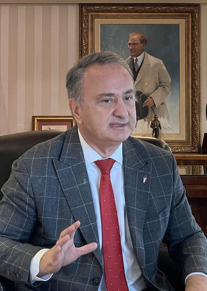 Türk Eğitim Derneği yaz aylarında okulların kapatılmamasını önerdi G2